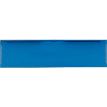 Мрежов пач кабел HAMA S/FTP, CAT 6a, RJ-45 - RJ-45, 10Gbit/s, 3.0 m, Черен