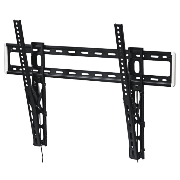 Стенна стойка за TV Hama, 254 см (100