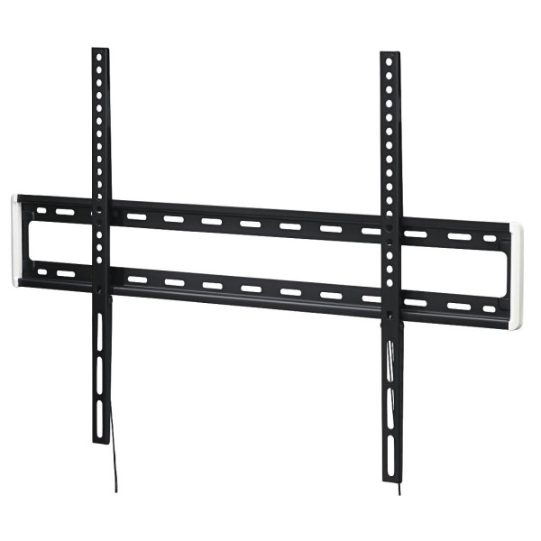 Стенна стойка за TV HAMA, Фиксирана, 100