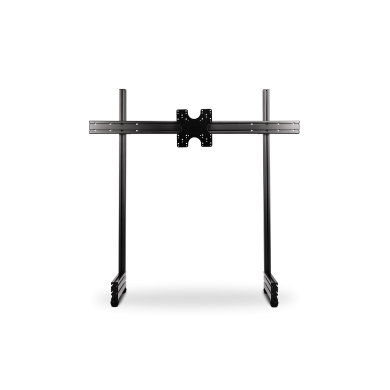 Стойка за монитор Next Level Racing Elite Freestanding Single Monitor Stand Carbon