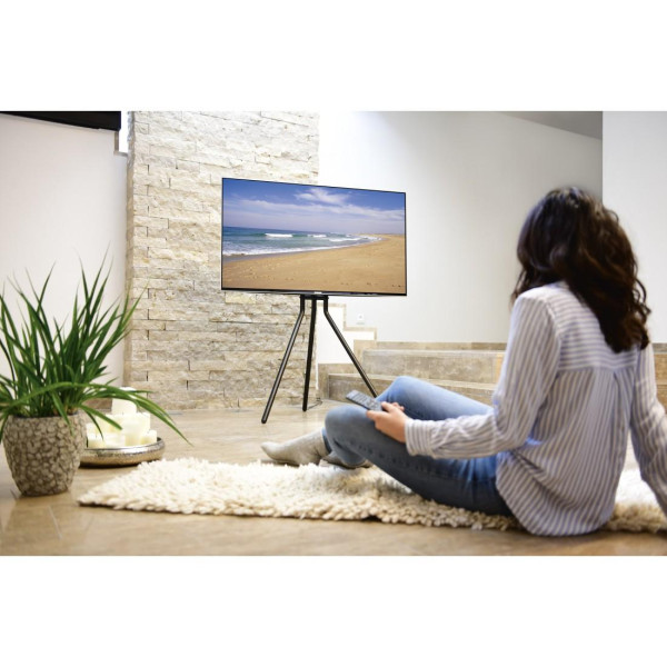 Стойка за TV Easel Design , до 191см / 75