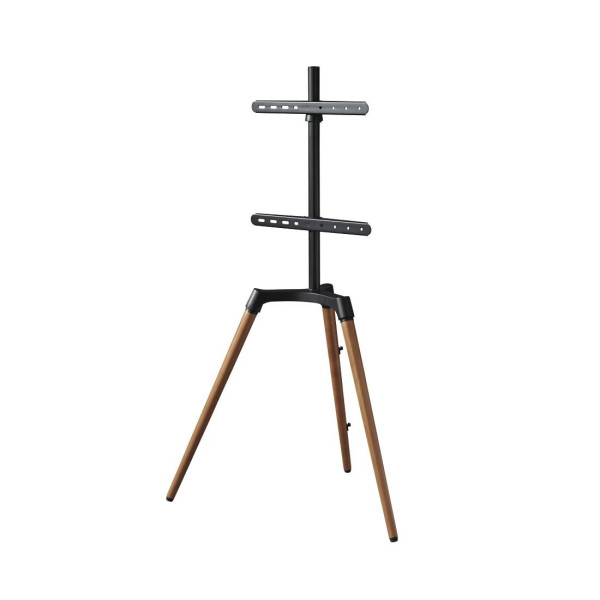 HAMA Стойка за TV, до 165 cm (65