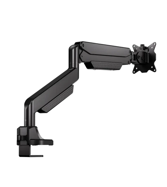 Стойка за монитор ENDORFY Atlas GS Pro Single Arm до 49