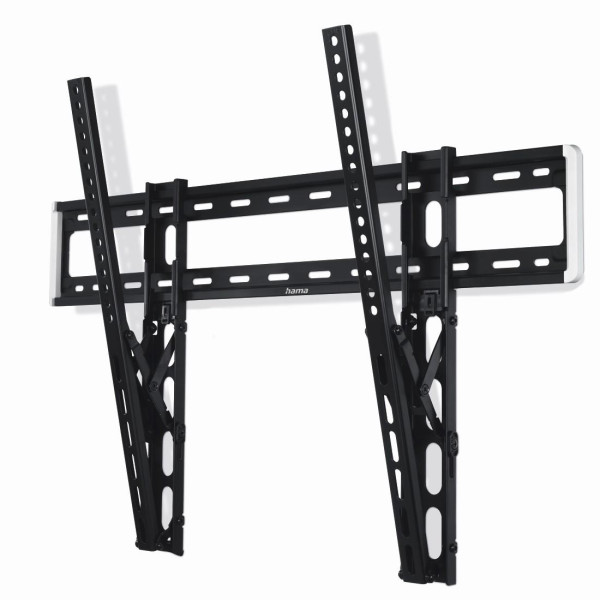 Стенна стойка за TV Hama, 254 см (100