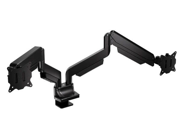 Стойка за монитор ENDORFY Atlas GS Pro Double Arm до 42