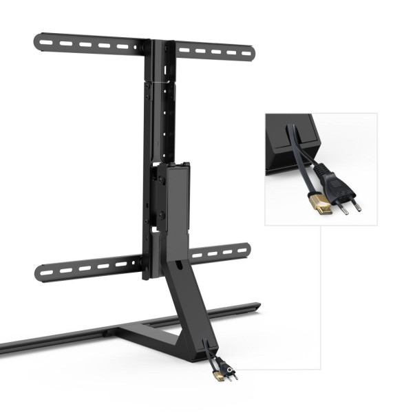 HAMA Стойка за TV Stand 