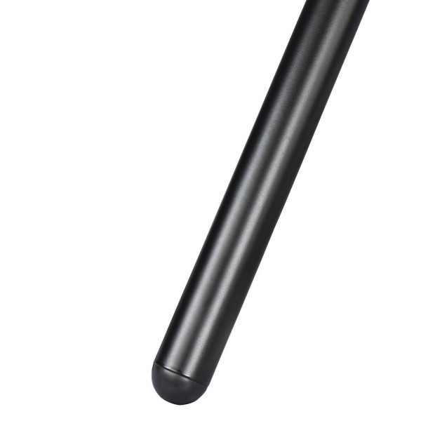 Стойка за TV Easel Design , до 191см / 75