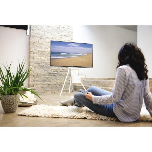 Стойка за TV Easel Design , до 191см / 75