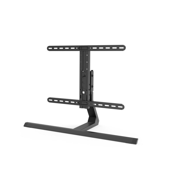 HAMA Стойка за TV Stand 