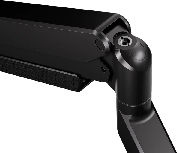 Стойка за монитор ENDORFY Atlas GS Pro Double Arm до 42