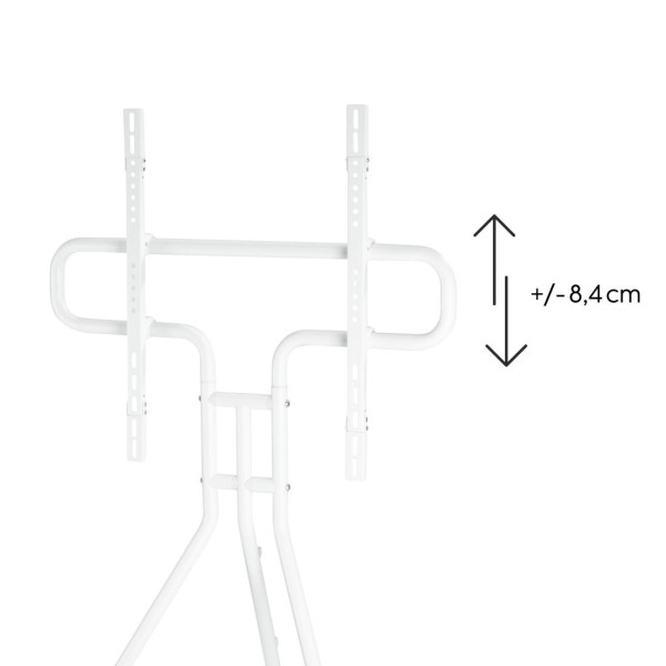 Стойка за TV Easel Design , до 191см / 75