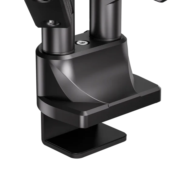 Стойка за монитор ENDORFY Atlas GS Pro Double Arm до 42