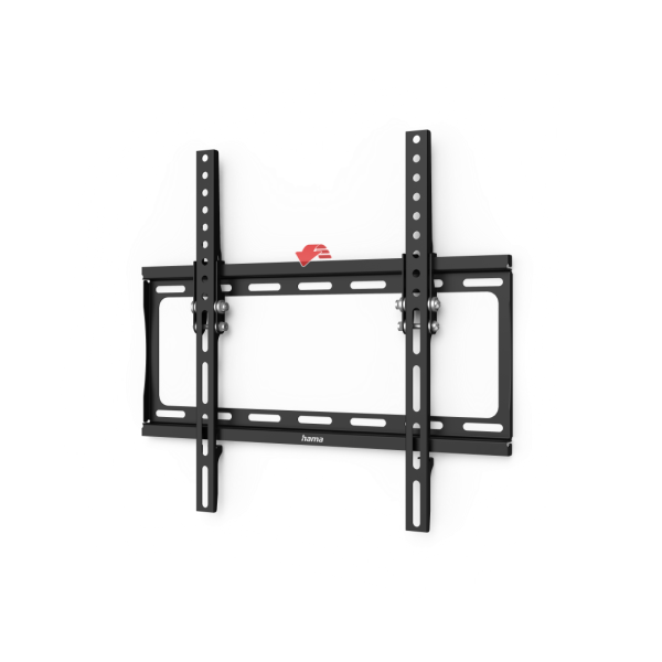 Стойка за TV Hama TILT, 191 см (75