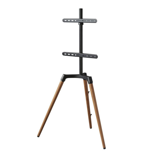 HAMA Стойка за TV, до 165 cm (65