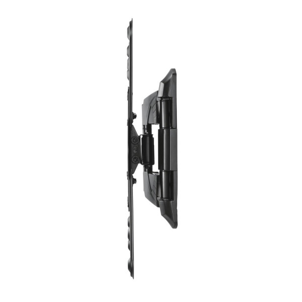 Стенна стойка за TV FULLMOTION, 165 см (65