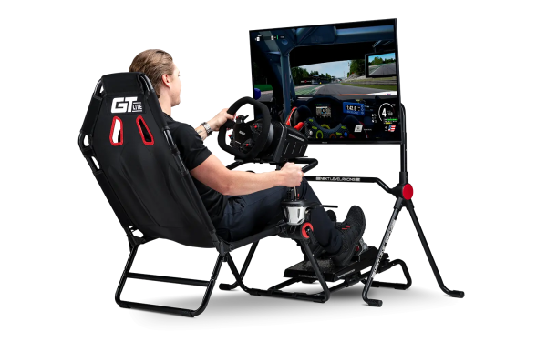 Стойка за монитор Next Level Racing Lite до 55