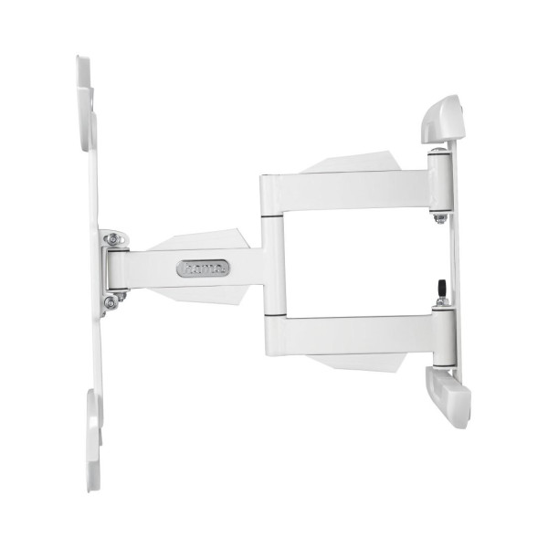 Стенна стойка за TV Fullmotion, 165 см, 32-65 