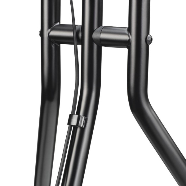 Стойка за TV Easel Design , до 191см / 75