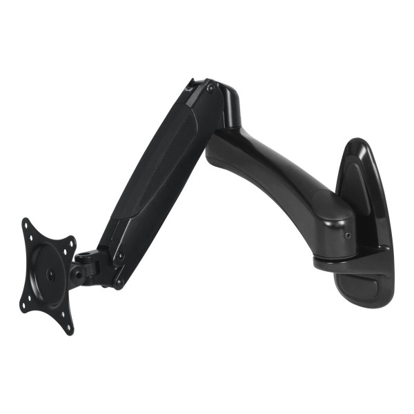 Стойка за монитор ARCTIC W1-3D, За стена, 13