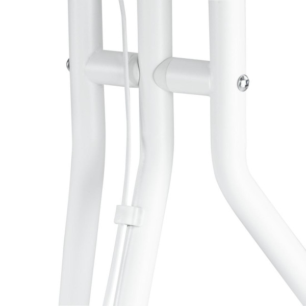 Стойка за TV Easel Design , до 191см / 75