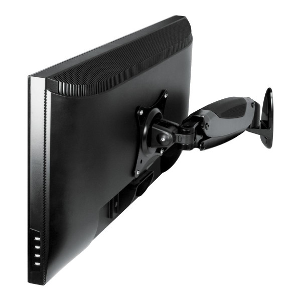 Стойка за монитор ARCTIC W1-3D, За стена, 13