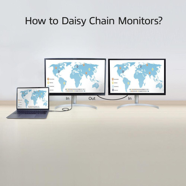 Кабел ACT USB-C - USB-C, 0.8 м / USB4, 40Gbps, 240W, сертифициран USB-IF