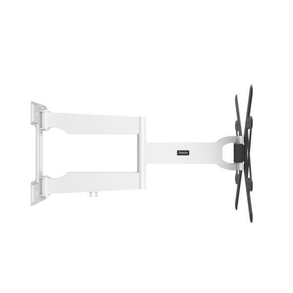 Стенна стойка за TV HAMA, 165 см (65