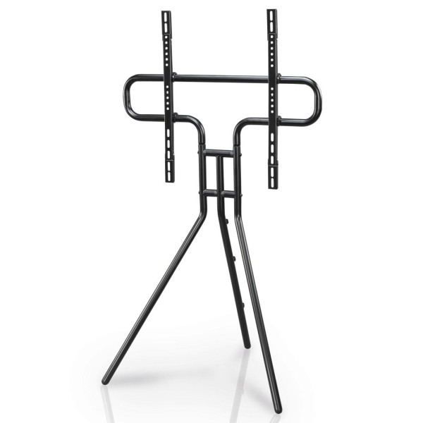 Стойка за TV Easel Design , до 191см / 75