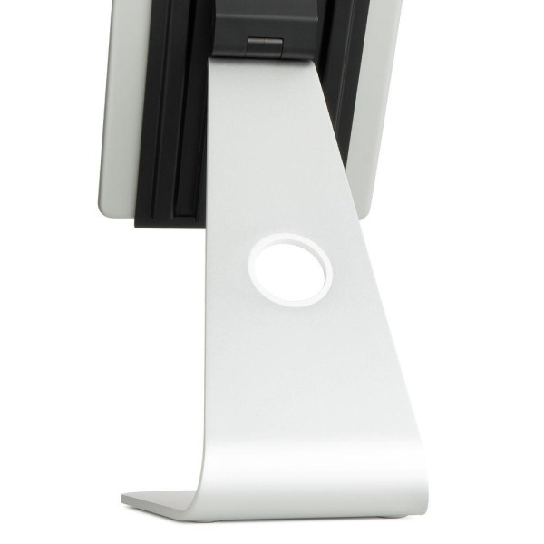 Поставка за таблет Rain Design mStand tablet pro за iPad Pro/Air 9.7