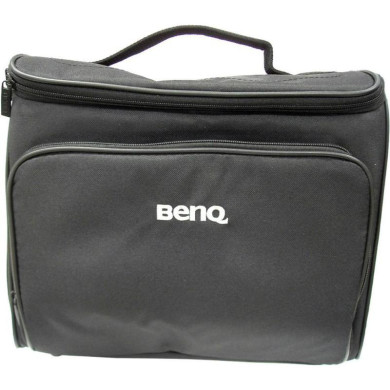 Чанта за проектор BenQ BGQM01,  Черен