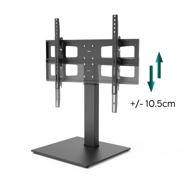 Стойка за TV Stand Fullmotion до 191 см / 75