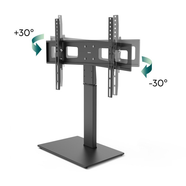 Стойка за TV Stand Fullmotion до 191 см / 75