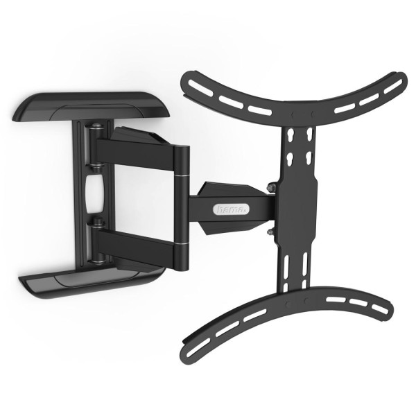 Стенна стойка за TV Fullmotion, 165 см, 32-65 