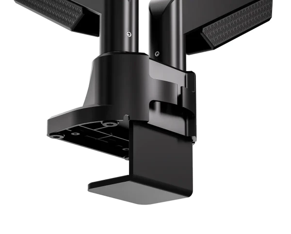 Стойка за монитор ENDORFY Atlas GS Pro Double Arm до 42