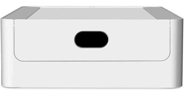 Поставка за iMac Rain Design mBase 24
