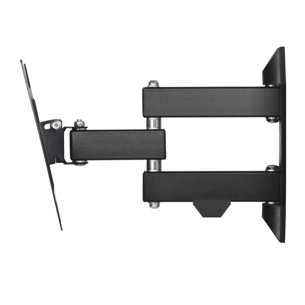 Стенна стойка за TV, Fullmotion, 122 cm (48