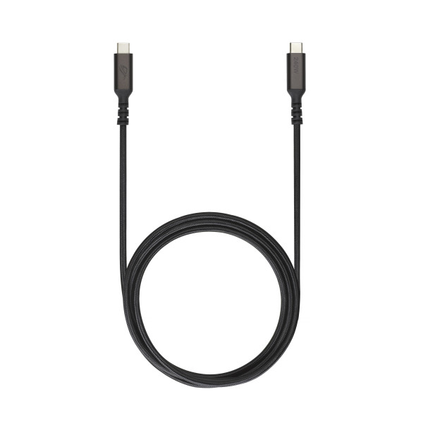 Кабел ASUS ROG USB-C 240W