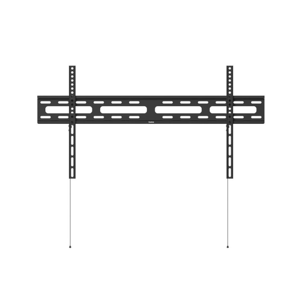 Стенна стойка за TV HAMA, 229 см (90