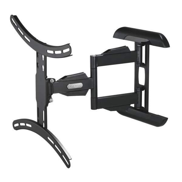 Стенна стойка за TV Fullmotion, 165 см, 32-65 