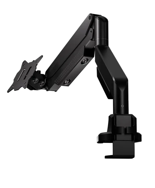 Стойка за монитор ENDORFY Atlas GS Pro Single Arm до 49