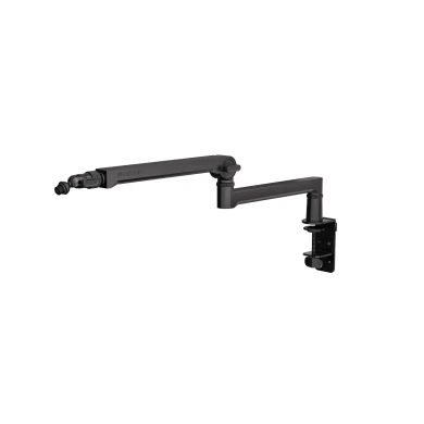 Стойка за микрофон ENDORFY Broadcast Low Profile Boom Arm