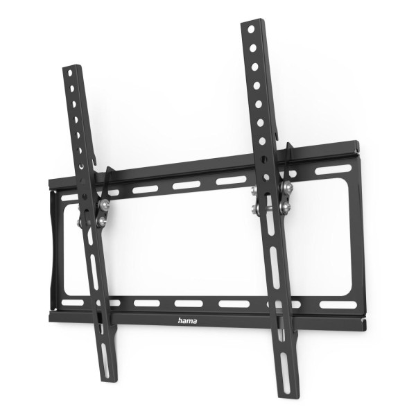 Стойка за TV Hama TILT, 191 см (75