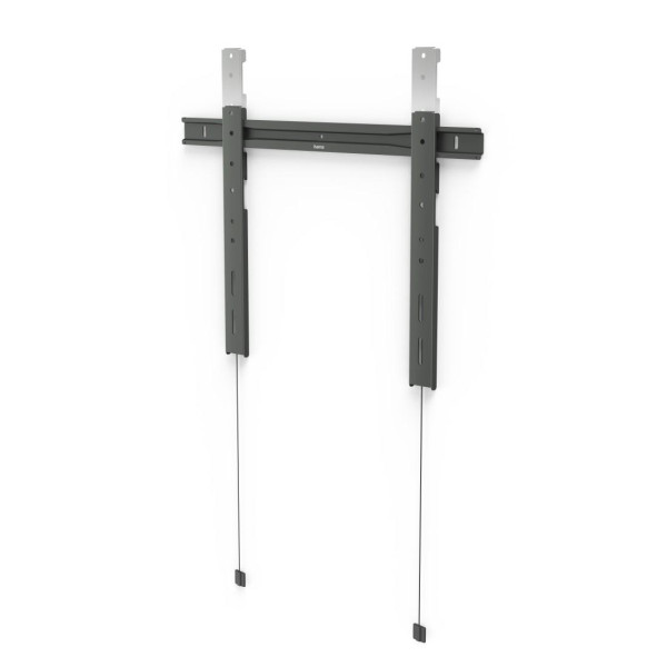 Метална стойка за TV HAMA, 229 см (90