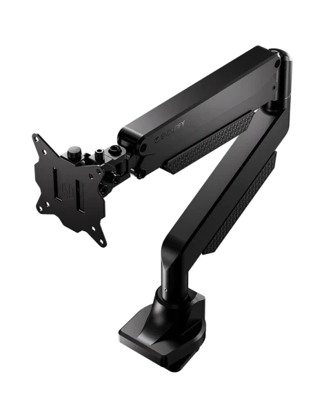 Стойка за монитор ENDORFY Atlas GS Pro Single Arm до 49