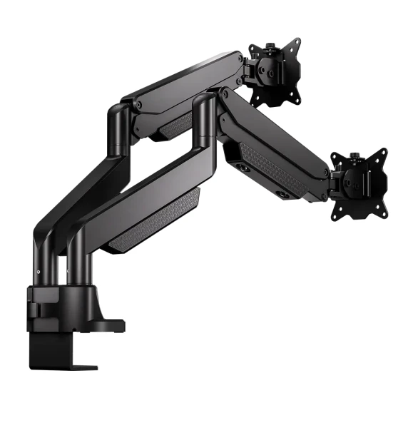 Стойка за монитор ENDORFY Atlas GS Pro Double Arm до 42