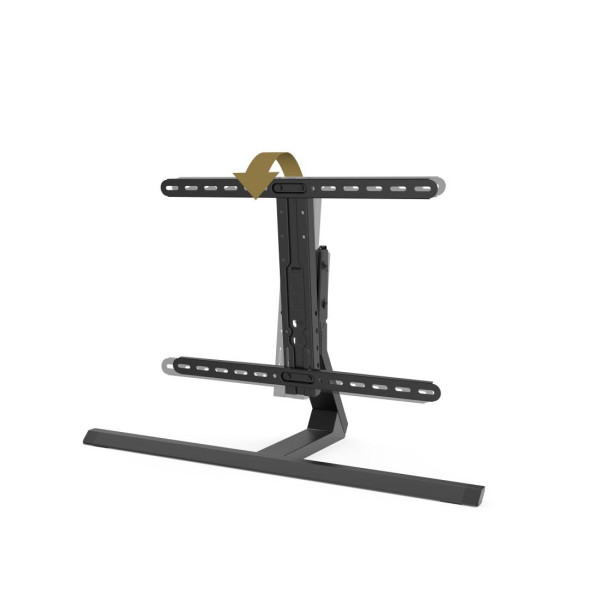 HAMA Стойка за TV Stand 