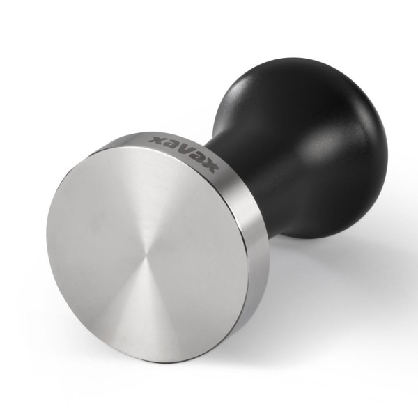 Xavax Преса за кафе 51 mm, 111276