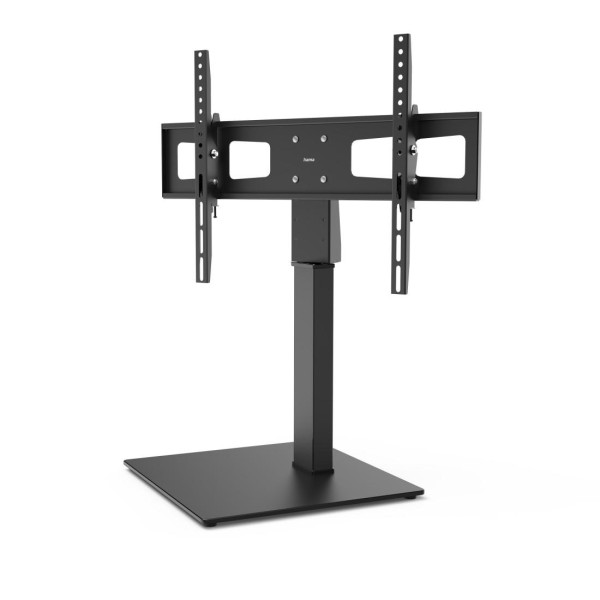Стойка за TV Stand Fullmotion до 191 см / 75