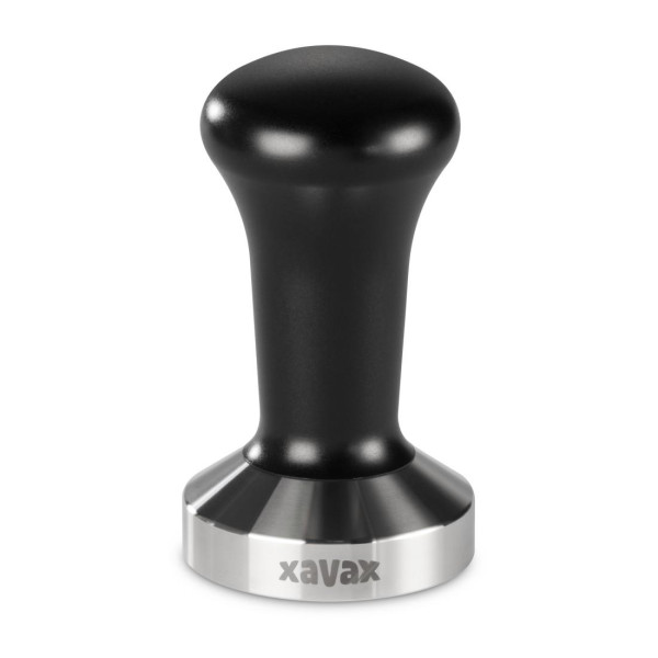 Xavax Преса за кафе 51 mm, 111276