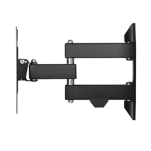 Стенна стойка за TV, Fullmotion, 122 cm (48